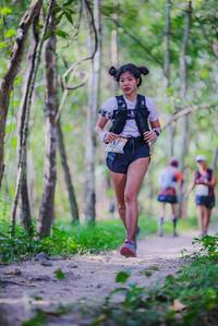 BIB: 
                            <button type="button" onclick="openModal(19503947)" class="btn btn-primary btn-sm float-right btn-popup" data-toggle="modal" data-target=".modal-high-quality">
                        <i class="fas fa-shopping-cart"></i> Add to Cart
                    </button>
                                            <button type="button" onclick="isThisMe(19503947, true)" class="btn btn-success btn-sm float-right btn-popup btn-isme hidden" data-toggle="tooltip" data-placement="bottom" title="นี่คือรูปของคุณใช่ไหม คลิกที่นี่เพื่อเอาเข้าอัลบั้ม">
                        <i class="fas fa-plus"></i> Add to album
                    </button>
                    <button type="button" onclick="isThisMe(19503947, false)" class="btn btn-warning btn-sm float-right btn-popup btn-isnotme hidden">
                        <i class="fas fa-ban"></i> Remove from album
                    </button>